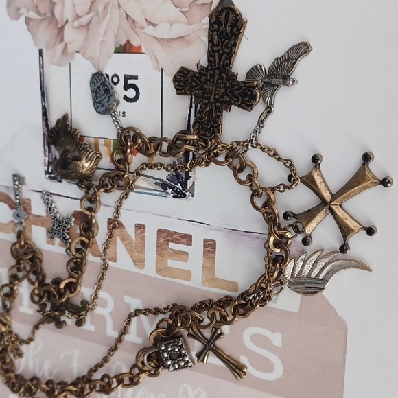 Necklace - Picture 9 of 9